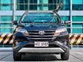 2020 Toyota Rush 1.5 G Automatic Gas ✅ 76K DP🔥𝐂𝐀𝐑𝐋 𝐁𝐎𝐍𝐍𝐄𝐕𝐈𝐄 🙋🏻‍♂️📲 0938 458 8779-0