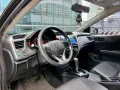 2017 Honda City E 1.5 Gas Automatic ✅ 61K DP🔥𝐂𝐀𝐑𝐋 𝐁𝐎𝐍𝐍𝐄𝐕𝐈𝐄 🙋🏻‍♂️📲 0938 458 8779-22