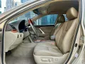 2009 Toyota Camry 2.4 Gas Automatic ✅🔥𝐂𝐀𝐑𝐋 𝐁𝐎𝐍𝐍𝐄𝐕𝐈𝐄 🙋🏻‍♂️📲 0938 458 8779-12