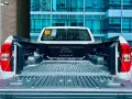 2023 Ford Ranger XLS 2.0 222K ALL IN DP‼️🔥 𝟎𝟗𝟏𝟐𝟏𝟎𝟔𝟏𝟒𝟔𝟐 𝐌𝐀𝐁𝐘 𝐋𝐀𝐓𝐈𝐃𝐎 📲📩🙋🏻-9