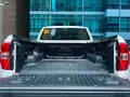 2023 Ford Ranger XLS 2.0 4x2 AT Diesel 🔥☎️09279850198 🙋‍♂️ 𝐊𝐀𝐊𝐎𝐓𝐒𝐄 𝐉𝐄𝐒𝐒𝐄𝐍-8