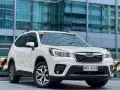 2019 Subaru Forester 2.0 i-L EYESIGHT AT Gas ✅🔥𝐂𝐀𝐑𝐋 𝐁𝐎𝐍𝐍𝐄𝐕𝐈𝐄 🙋🏻‍♂️📲 0938 458 8779-1