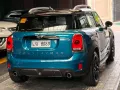 HOT!!! 2020 Mini Cooper S Countryman JCW Pack for sale at affordable price! -4