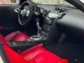 HOT!!! 2004 Nissan 350Z 3.5 V6 Original LHD for sale at affordable price! -12