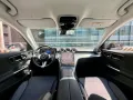 2023 Mercedes Benz C180 Avantgarde 1.5 Gas AT ✅🔥𝐂𝐀𝐑𝐋 𝐁𝐎𝐍𝐍𝐄𝐕𝐈𝐄 🙋🏻‍♂️📲 0938 458 8779-15