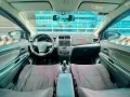 2021 Toyota Avanza 1.3 E 100K ALL IN DP‼️🔥 𝟎𝟗𝟏𝟐𝟏𝟎𝟔𝟏𝟒𝟔𝟐 𝐌𝐀𝐁𝐘 𝐋𝐀𝐓𝐈𝐃𝐎 📲📩🙋🏻-4