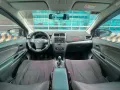 2021 Toyota Avanza 1.3 E Manual Gas ✅ 100K DP🔥𝐂𝐀𝐑𝐋 𝐁𝐎𝐍𝐍𝐄𝐕𝐈𝐄 🙋🏻‍♂️📲 0938 458 8779-3