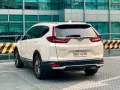 2022 HONDA CRV 1.6 S Diesel Automatic ✅🔥𝐂𝐀𝐑𝐋 𝐁𝐎𝐍𝐍𝐄𝐕𝐈𝐄 🙋🏻‍♂️📲 0938 458 8779-5