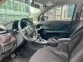 2023 Toyota Avanza 1.5 G Automatic Gas 🔥☎️09279850198 🙋‍♂️ 𝐊𝐀𝐊𝐎𝐓𝐒𝐄 𝐉𝐄𝐒𝐒𝐄𝐍-16