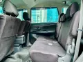 2021 Toyota Avanza 1.3 E 100K ALL IN DP‼️🔥 𝟎𝟗𝟏𝟐𝟏𝟎𝟔𝟏𝟒𝟔𝟐 𝐌𝐀𝐁𝐘 𝐋𝐀𝐓𝐈𝐃𝐎 📲📩🙋🏻-5