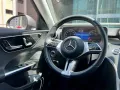 2023 Mercedes Benz C180 Avantgarde 1.5 Gas AT ✅🔥𝐂𝐀𝐑𝐋 𝐁𝐎𝐍𝐍𝐄𝐕𝐈𝐄 🙋🏻‍♂️📲 0938 458 8779-22