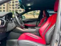 2019 Lexus NX300 F Sport 2.0 Gas Automatic ✅🔥𝐂𝐀𝐑𝐋 𝐁𝐎𝐍𝐍𝐄𝐕𝐈𝐄 🙋🏻‍♂️📲 0938 458 8779-4