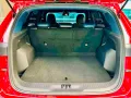 2024 Ford Territory 1.5 Titanium 197k ALL DP‼️🔥 𝟎𝟗𝟏𝟐𝟏𝟎𝟔𝟏𝟒𝟔𝟐 𝐌𝐀𝐁𝐘 𝐋𝐀𝐓𝐈𝐃𝐎 📲📩🙋-7