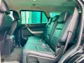2020 FORD EVEREST TREND 2.2 Diesel Automatic 🔥☎️09279850198 🙋‍♂️ 𝐊𝐀𝐊𝐎𝐓𝐒𝐄 𝐉𝐄𝐒𝐒𝐄𝐍-11