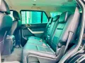 2020 FORD EVEREST TREND 2.2 Diesel AT‼️🔥 𝟎𝟗𝟏𝟐𝟏𝟎𝟔𝟏𝟒𝟔𝟐 𝐌𝐀𝐁𝐘 𝐋𝐀𝐓𝐈𝐃𝐎 📲📩🙋🏻-6