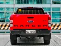 2021 Ford Ranger FX4 2.2 AT Diesel‼️🔥 𝟎𝟗𝟏𝟐𝟏𝟎𝟔𝟏𝟒𝟔𝟐 𝐌𝐀𝐁𝐘 𝐋𝐀𝐓𝐈𝐃𝐎 📲📩🙋🏻-9