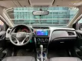 2017 Honda City E 1.5 Gas Automatic ✅ 61K DP🔥𝐂𝐀𝐑𝐋 𝐁𝐎𝐍𝐍𝐄𝐕𝐈𝐄 🙋🏻‍♂️📲 0938 458 8779-3