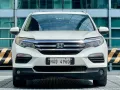 2016 HONDA PILOT EX-L AWD 3.5L V6 SOHC i-Vtec Engine 24 Valves 🔥🙋🏻‍♂️𝐂𝐀𝐑𝐋 𝐁.📲 0938 458 8779-0