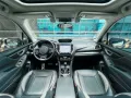 2020 Subaru Forester 2.0 GT Edition Automatic Gas 🔥☎️09279850198 🙋‍♂️ 𝐊𝐀𝐊𝐎𝐓𝐒𝐄 𝐉𝐄𝐒𝐒𝐄𝐍-17