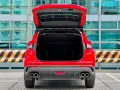 2021 Geely Coolray Sport 1.5 110K ALL IN‼️🔥 𝟎𝟗𝟏𝟐𝟏𝟎𝟔𝟏𝟒𝟔𝟐 𝐌𝐀𝐁𝐘 𝐋𝐀𝐓𝐈𝐃𝐎 📲📩🙋🏻-9