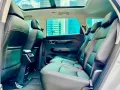 2022 Geely Okavango Urban Plus 1.5‼️🔥 𝟎𝟗𝟏𝟐𝟏𝟎𝟔𝟏𝟒𝟔𝟐 𝐌𝐀𝐁𝐘 𝐋𝐀𝐓𝐈𝐃𝐎 📲📩🙋🏻-5