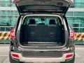2020 FORD EVEREST TREND 2.2 Diesel Automatic 🔥☎️09279850198 🙋‍♂️ 𝐊𝐀𝐊𝐎𝐓𝐒𝐄 𝐉𝐄𝐒𝐒𝐄𝐍-13