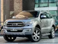 2016 Ford Everest Titanium AWD 3.2 Diesel AT ✅🔥𝐂𝐀𝐑𝐋 𝐁𝐎𝐍𝐍𝐄𝐕𝐈𝐄 🙋🏻‍♂️📲 0938 458 8779-1