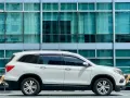 2016 HONDA PILOT EX-L AWD 3.5L V6 SOHC i-Vtec Engine 24 Valves 🔥🙋🏻‍♂️𝐂𝐀𝐑𝐋 𝐁.📲 0938 458 8779-8