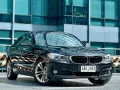 2015 BMW 320D GT 2.0 Diesel Automatic ✅ 🔥𝐂𝐀𝐑𝐋 𝐁𝐎𝐍𝐍𝐄𝐕𝐈𝐄 🙋🏻‍♂️📲 0938 458 8779-1