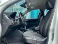 2020 BMW X1 2.0 sDrive Automatic Diesel ✅🔥𝐂𝐀𝐑𝐋 𝐁𝐎𝐍𝐍𝐄𝐕𝐈𝐄 🙋🏻‍♂️📲 0938 458 8779-4