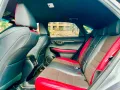 2019 Lexus NX300 F Sport 32k km mileage‼️🔥 𝟎𝟗𝟏𝟐𝟏𝟎𝟔𝟏𝟒𝟔𝟐 𝐌𝐀𝐁𝐘 𝐋𝐀𝐓𝐈𝐃𝐎 📲📩🙋🏻-3
