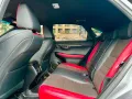 2019 Lexus NX300 F Sport 2.0 Gas Automatic ✅🔥𝐂𝐀𝐑𝐋 𝐁𝐎𝐍𝐍𝐄𝐕𝐈𝐄 🙋🏻‍♂️📲 0938 458 8779-13