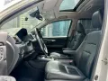 2016 HONDA PILOT EX-L AWD 3.5L V6 SOHC i-Vtec Engine 24 Valves 🔥🙋🏻‍♂️𝐂𝐀𝐑𝐋 𝐁.📲 0938 458 8779-16
