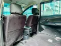 2021 Toyota Avanza 1.3 E 100K ALL IN DP‼️🔥 𝟎𝟗𝟏𝟐𝟏𝟎𝟔𝟏𝟒𝟔𝟐 𝐌𝐀𝐁𝐘 𝐋𝐀𝐓𝐈𝐃𝐎 📲📩🙋🏻-10