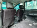 2021 Toyota Avanza 1.3 E Manual Gas ✅ 100K DP🔥𝐂𝐀𝐑𝐋 𝐁𝐎𝐍𝐍𝐄𝐕𝐈𝐄 🙋🏻‍♂️📲 0938 458 8779-13