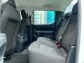2023 Ford Ranger XLS 2.0 4x2 AT Diesel 🔥☎️09279850198 🙋‍♂️ 𝐊𝐀𝐊𝐎𝐓𝐒𝐄 𝐉𝐄𝐒𝐒𝐄𝐍-14