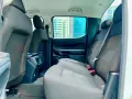 2023 Ford Ranger XLS 2.0 222K ALL IN DP‼️🔥 𝟎𝟗𝟏𝟐𝟏𝟎𝟔𝟏𝟒𝟔𝟐 𝐌𝐀𝐁𝐘 𝐋𝐀𝐓𝐈𝐃𝐎 📲📩🙋🏻-5