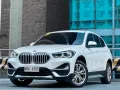 2020 BMW X1 2.0 sDrive Automatic Diesel ✅🔥𝐂𝐀𝐑𝐋 𝐁𝐎𝐍𝐍𝐄𝐕𝐈𝐄 🙋🏻‍♂️📲 0938 458 8779-2