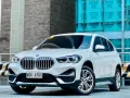 2020 BMW X1 2.0 sDrive AT Diesel‼️🔥 𝟎𝟗𝟏𝟐𝟏𝟎𝟔𝟏𝟒𝟔𝟐 𝐌𝐀𝐁𝐘 𝐋𝐀𝐓𝐈𝐃𝐎 📲📩🙋🏻-1