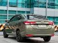 2019 Toyota Vios 1.3 E Automatic Gas ✅ 63K DP🔥𝐂𝐀𝐑𝐋 𝐁𝐎𝐍𝐍𝐄𝐕𝐈𝐄 🙋🏻‍♂️📲 0938 458 8779-17