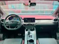 2021 Geely Coolray Sport 1.5 110K ALL IN‼️🔥 𝟎𝟗𝟏𝟐𝟏𝟎𝟔𝟏𝟒𝟔𝟐 𝐌𝐀𝐁𝐘 𝐋𝐀𝐓𝐈𝐃𝐎 📲📩🙋🏻-7