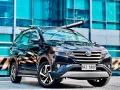 2020 Toyota Rush 1.5 G 76k ALL-IN DP‼️🔥 𝟎𝟗𝟏𝟐𝟏𝟎𝟔𝟏𝟒𝟔𝟐 𝐌𝐀𝐁𝐘 𝐋𝐀𝐓𝐈𝐃𝐎 📲📩🙋🏻-4
