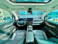2022 Geely Okavango Urban Plus 1.5‼️🔥 𝟎𝟗𝟏𝟐𝟏𝟎𝟔𝟏𝟒𝟔𝟐 𝐌𝐀𝐁𝐘 𝐋𝐀𝐓𝐈𝐃𝐎 📲📩🙋🏻-3