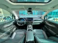 2022 Geely Okavango Urban Plus 1.5 Automatic Gas✅🔥𝐂𝐀𝐑𝐋 𝐁𝐎𝐍𝐍𝐄𝐕𝐈𝐄 🙋🏻‍♂️📲 0938 458 8779-10
