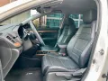 2022 HONDA CRV 1.6 S Diesel Automatic ✅🔥𝐂𝐀𝐑𝐋 𝐁𝐎𝐍𝐍𝐄𝐕𝐈𝐄 🙋🏻‍♂️📲 0938 458 8779-16