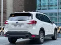 2019 Subaru Forester 2.0 i-L EYESIGHT AT Gas ✅🔥𝐂𝐀𝐑𝐋 𝐁𝐎𝐍𝐍𝐄𝐕𝐈𝐄 🙋🏻‍♂️📲 0938 458 8779-12