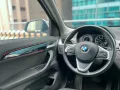 2020 BMW X1 2.0 sDrive Automatic Diesel ✅🔥𝐂𝐀𝐑𝐋 𝐁𝐎𝐍𝐍𝐄𝐕𝐈𝐄 🙋🏻‍♂️📲 0938 458 8779-12