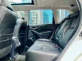 2020 Subaru Forester 2.0 GT 229K ALL DP‼️🔥 𝟎𝟗𝟏𝟐𝟏𝟎𝟔𝟏𝟒𝟔𝟐 𝐌𝐀𝐁𝐘 𝐋𝐀𝐓𝐈𝐃𝐎 📲📩🙋🏻-5