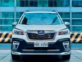 2020 Subaru Forester 2.0 GT 229K ALL DP‼️🔥 𝟎𝟗𝟏𝟐𝟏𝟎𝟔𝟏𝟒𝟔𝟐 𝐌𝐀𝐁𝐘 𝐋𝐀𝐓𝐈𝐃𝐎 📲📩🙋🏻-0