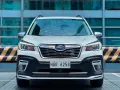 2020 Subaru Forester 2.0 GT Edition Automatic Gas 🔥☎️09279850198 🙋‍♂️ 𝐊𝐀𝐊𝐎𝐓𝐒𝐄 𝐉𝐄𝐒𝐒𝐄𝐍-0